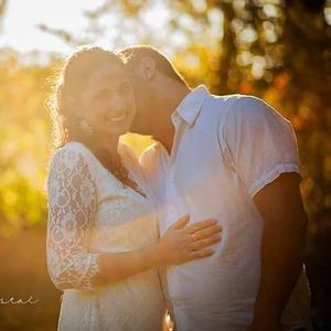 Meet your Posher, Catia